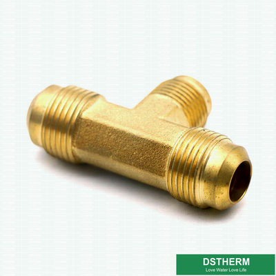 Male Threaded Concentric Reducer Template Copper Pipe Fitting Union Pipe Fitting Flare Fitting