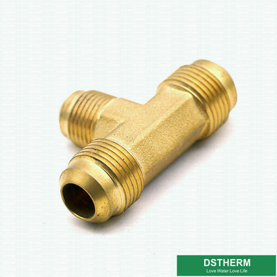 Male Threaded Concentric Reducer Template Copper Pipe Fitting Union Pipe Fitting Flare Fitting