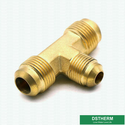 Male Threaded Concentric Reducer Template Copper Pipe Fitting Union Pipe Fitting Flare Fitting