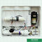 Customize High Quality 5 Stages Home Water Purifier System Water Dispenser With RO Water Filters