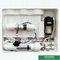 Customized Logo Hot Selling 5 Stage RO System Water Filter Machine  and Water Purifier