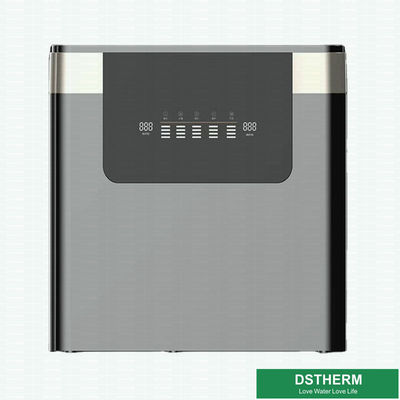 RO System 56W 400GPD ODM Carbon Tap Water Purifier