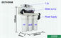 100GPD Reverse Osmosis Drinking Water Filter Dispenser
