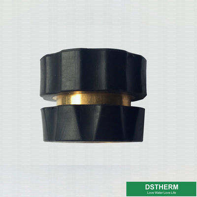 Water Quick Coupling Hose Connector Brass Fittings